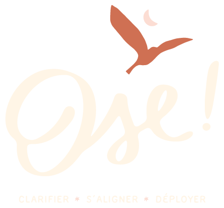 Ose_logo secondaire baseline_creme
