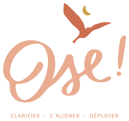 Ose-coaching-celine-logo