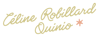 Ose_logo signature_lichen
